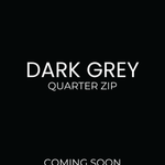 Launching November 10, 2026.