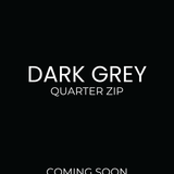 Launching November 10, 2026.
