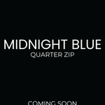 Launching November 10th, 2026.