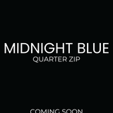 Launching November 10th, 2026.