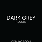 Launching November 10th 2026.