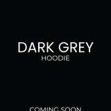 Launching November 10th 2026.
