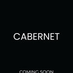 Our cabernet extra long sweatshirt will launch on December 1st, 2024.