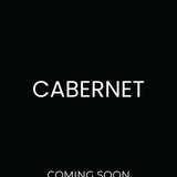 Our cabernet extra long sweatshirt will launch on December 1st, 2024.