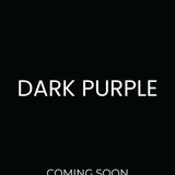 Dark Purple launching October 21st, 2024