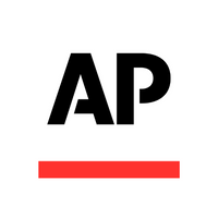Associated Press coverage of Just Tall tall menswear brand